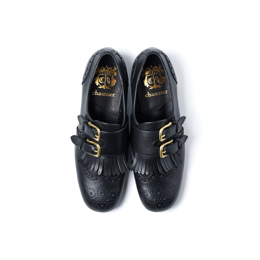 chausser online store｜ショセ オンラインストア【公式】