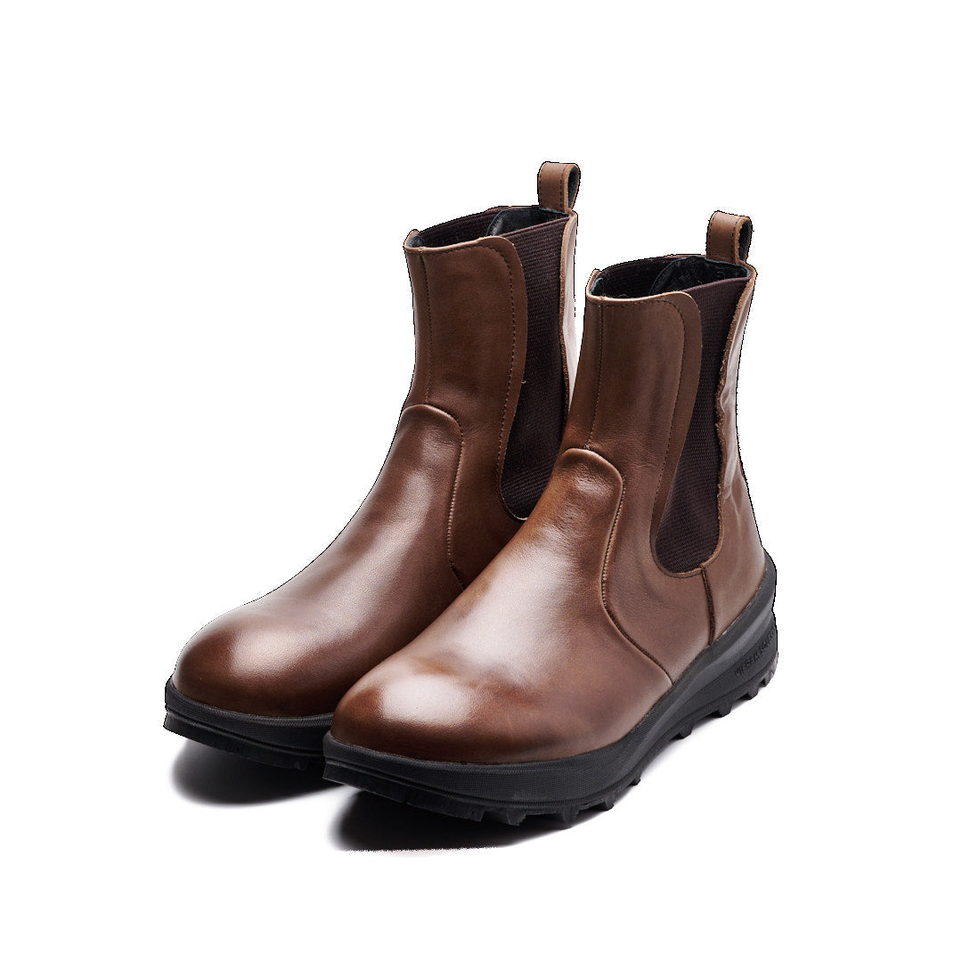 chausser online store｜ショセ オンラインストア【公式】