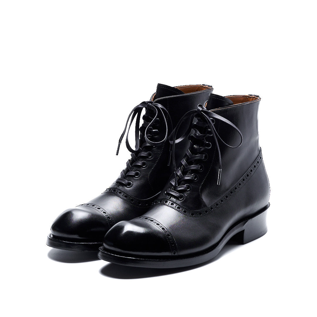 chausser online store｜ショセ オンラインストア【公式】