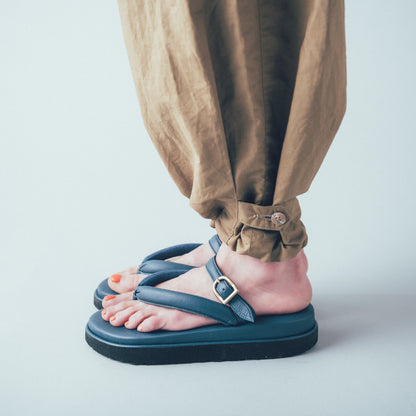 C-2354 SETTA SANDALS BL