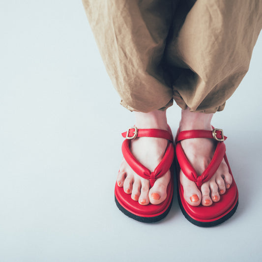 C-2354　SETTA SANDALS RD