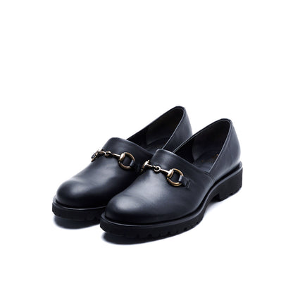C-2366VB　BIT DOCTOR SHOES BL