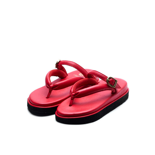 C-2354　SETTA SANDALS RD