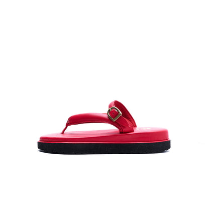 C-2354　SETTA SANDALS RD