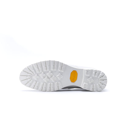 C-2366VB　BIT DOCTOR SHOES WH