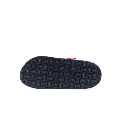 C-2354　SETTA SANDALS RD
