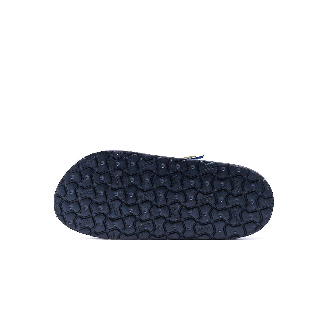 C-2354 SETTA SANDALS BL