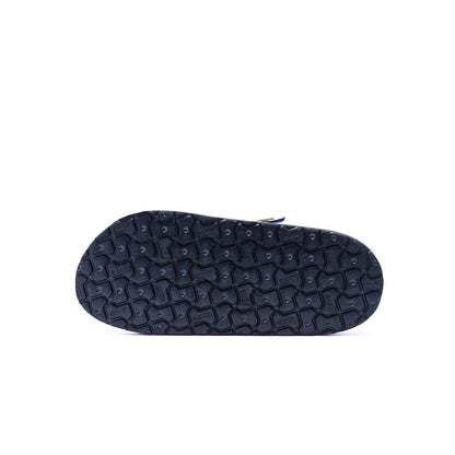 C-2354 SETTA SANDALS BL