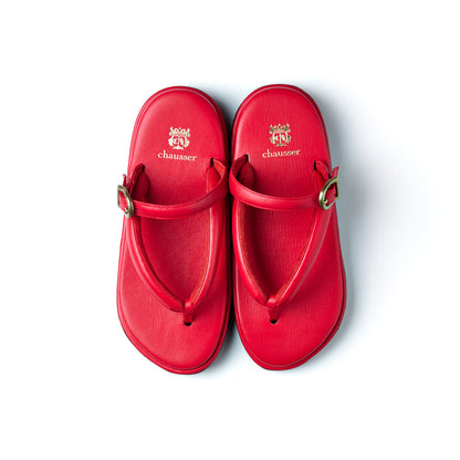 C-2354　SETTA SANDALS RD
