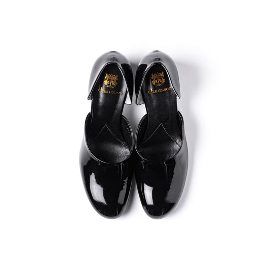 C-2282　CUT-OUT PUMPS BLE