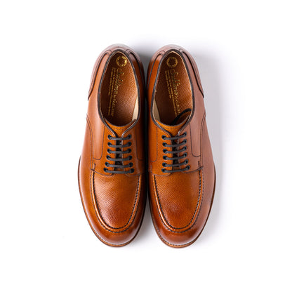 SU-106　U-MOCHA SHOES CA-SG