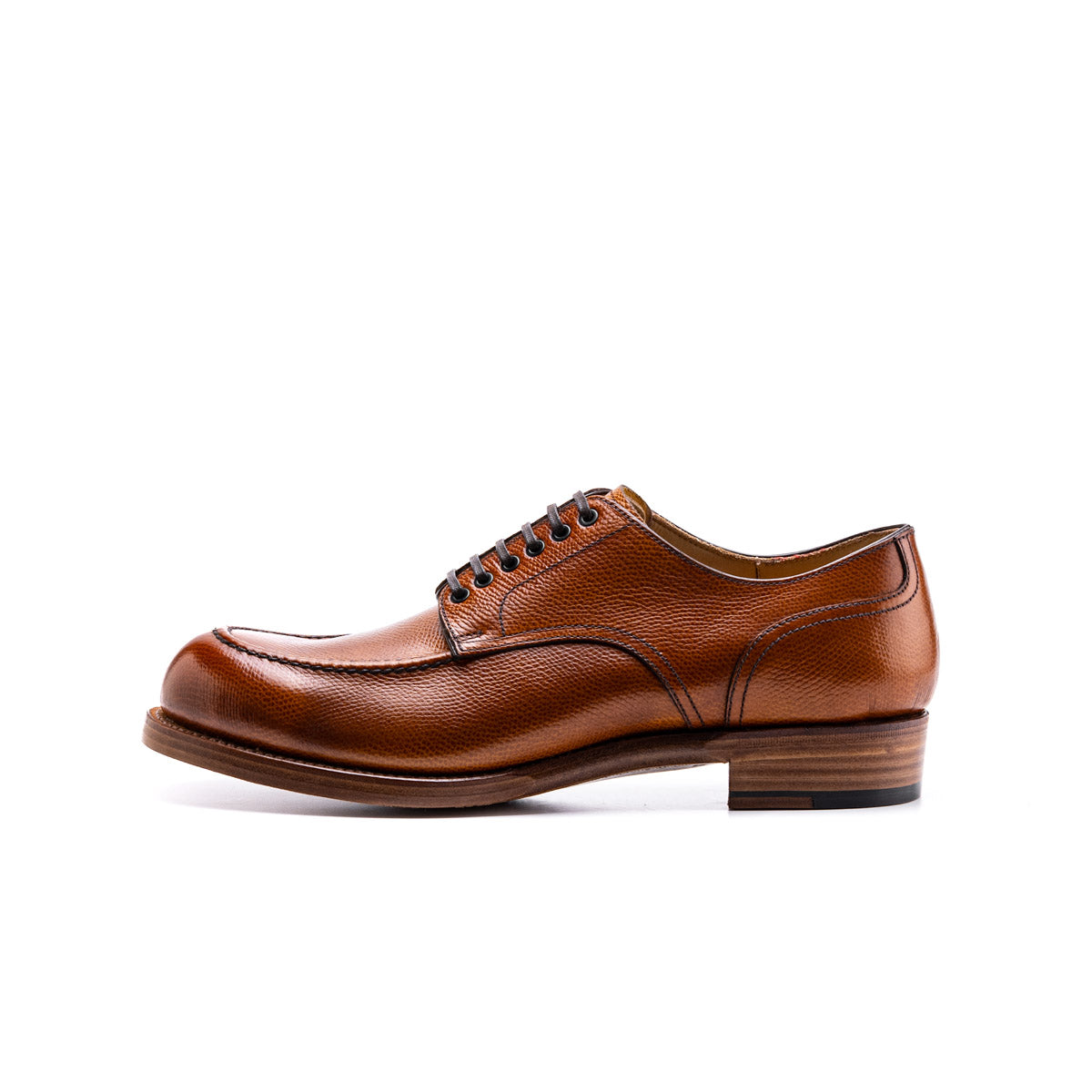 SU-106　U-MOCHA SHOES CA-SG