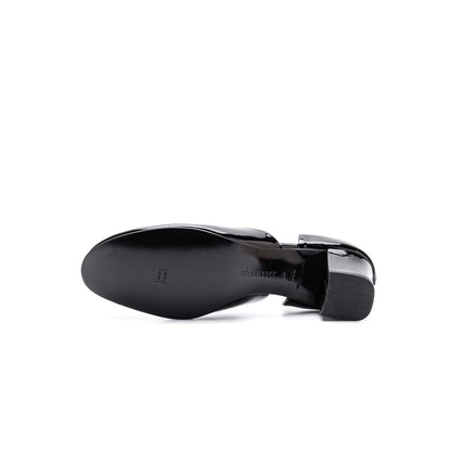 C-2282　CUT-OUT PUMPS BLE
