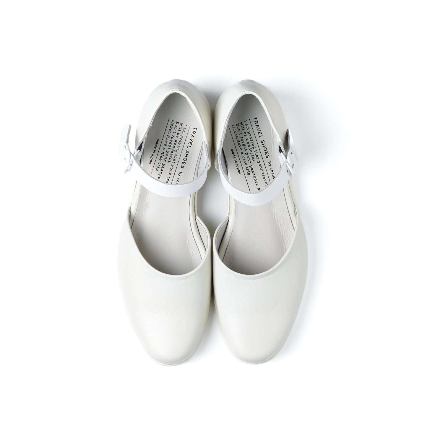 TR-020 GURKHA SHOES BL