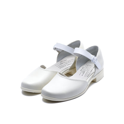 TR-020 GURKHA SHOES BL