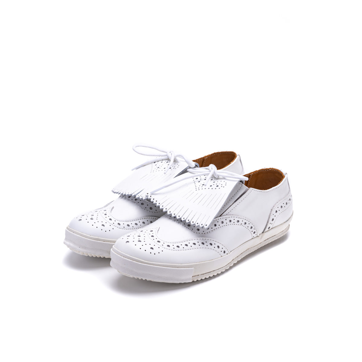 ses amis – chausser online store