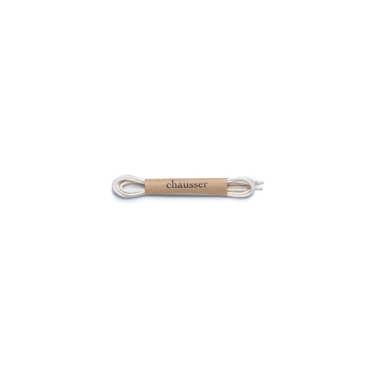 Elastic cord WH(70cm)