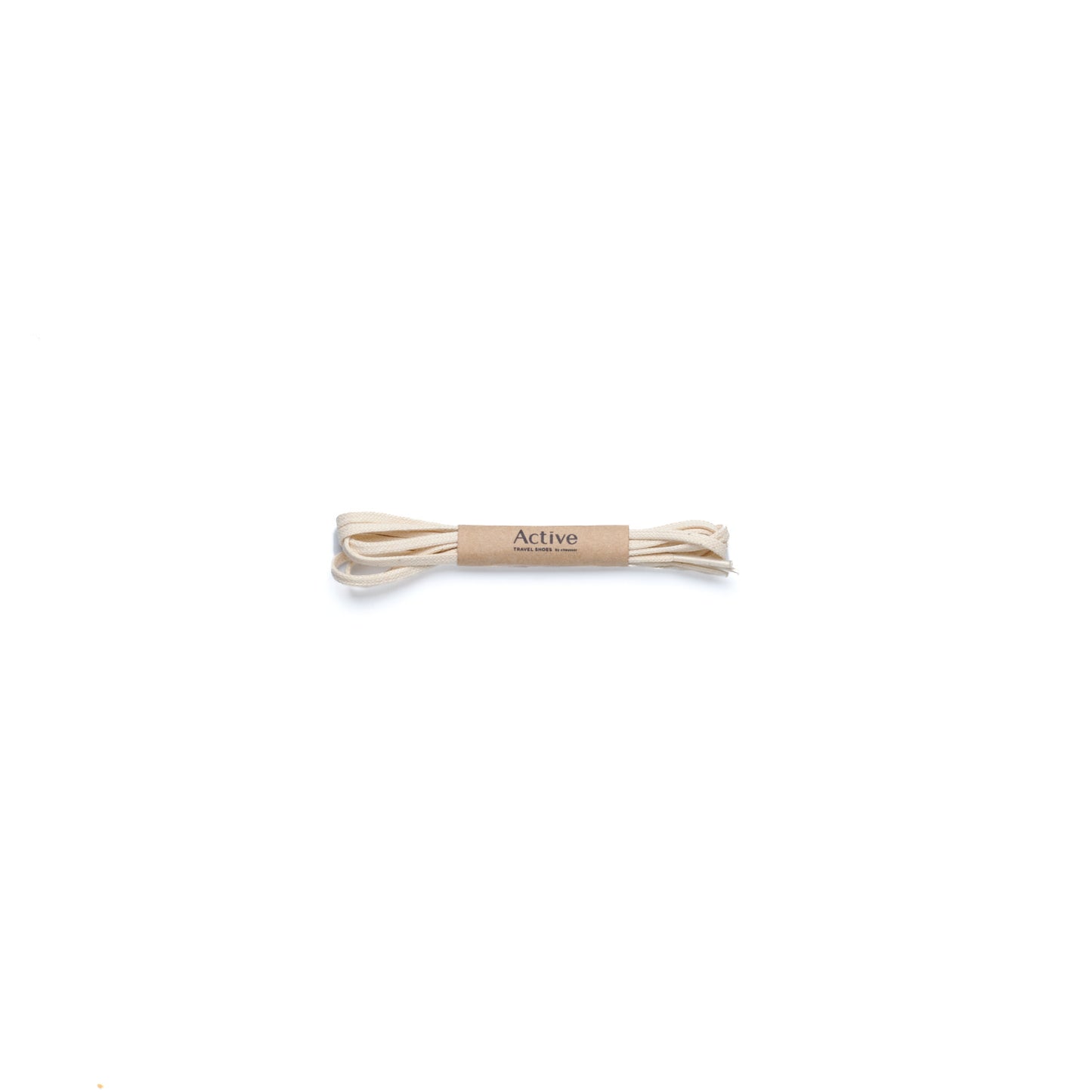 Elastic cord WH(70cm)