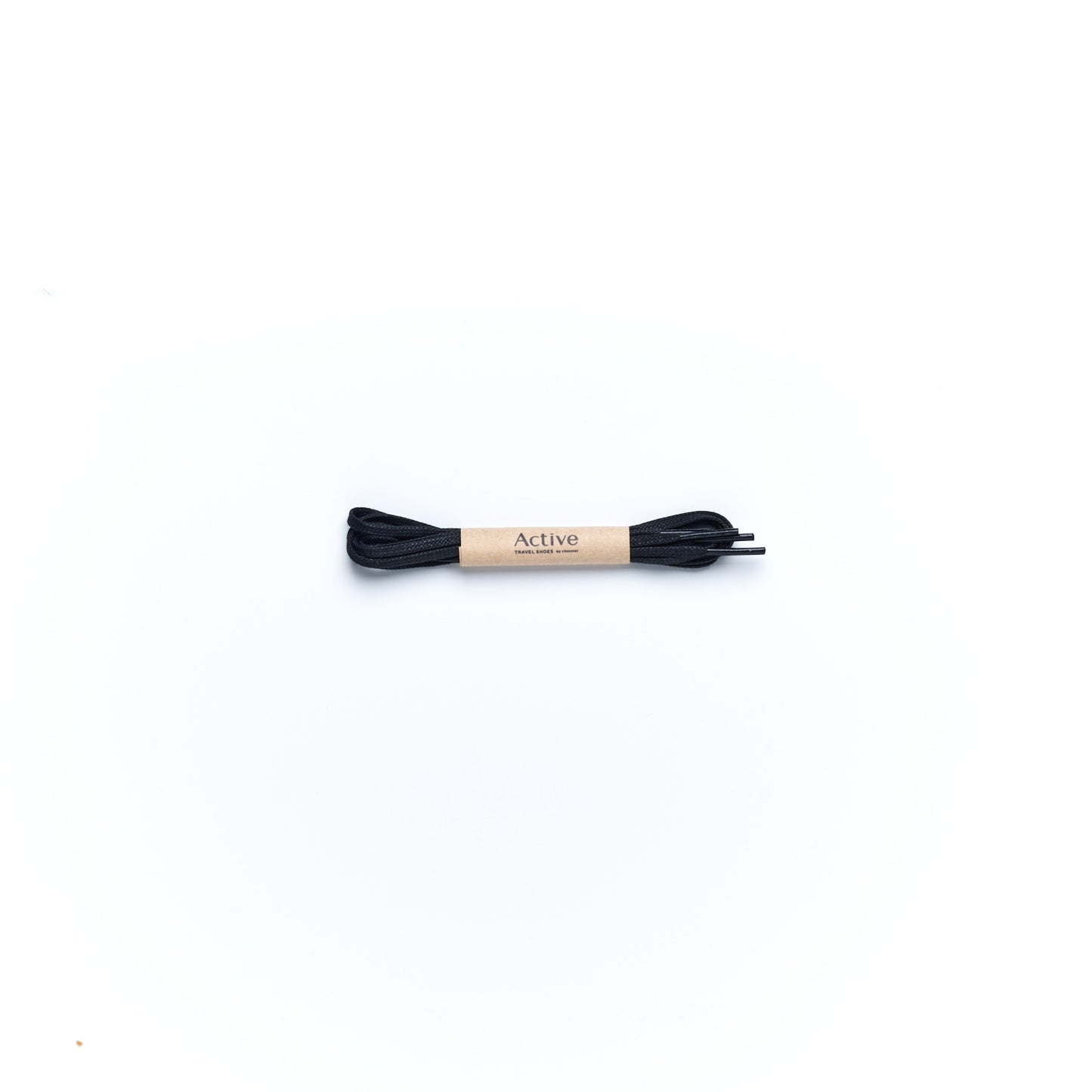 Elastic cord WH(70cm)