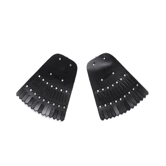 TR-K　TRAVEL SHOES KILTIE BLG
