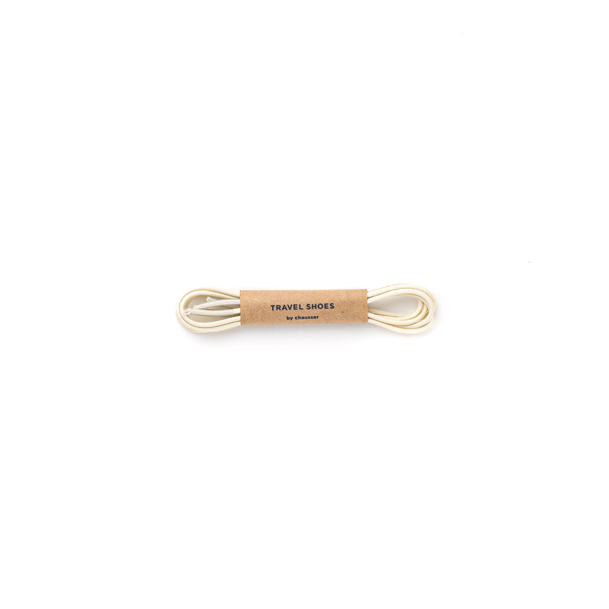 Elastic cord IV (70cm)