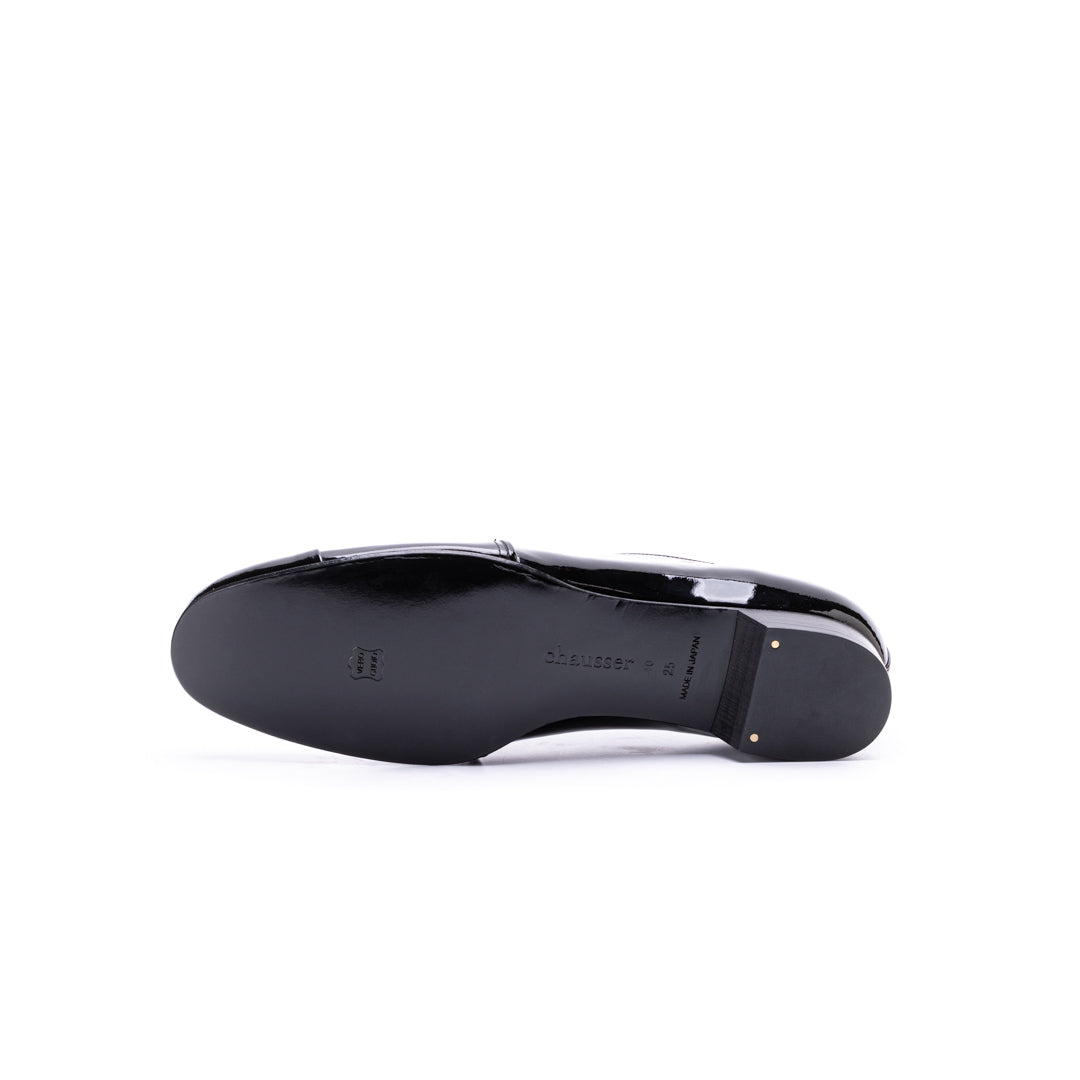 C-2202　OPERA SHOES BLE