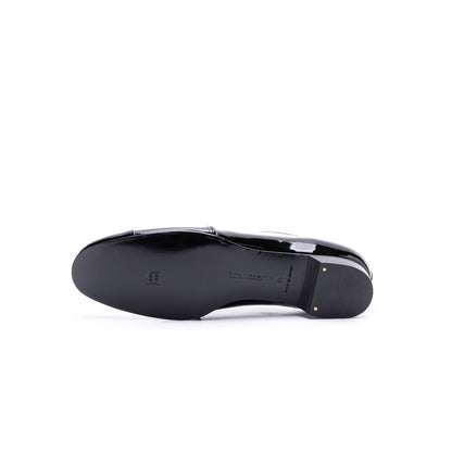C-2202　OPERA SHOES BLE