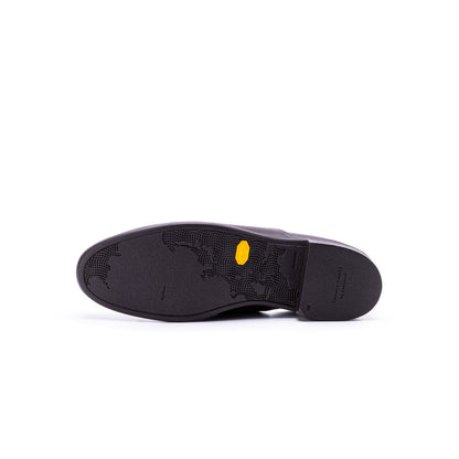 TR-010　DOCTOR SHOES DBR