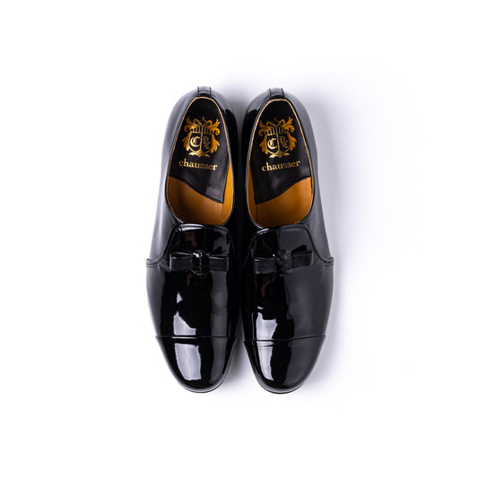 C-2202　OPERA SHOES BLE