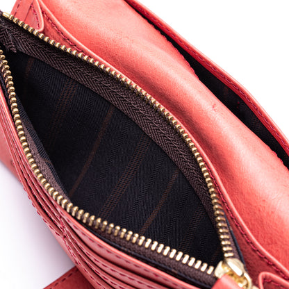 C-639　LONG WALLET RD