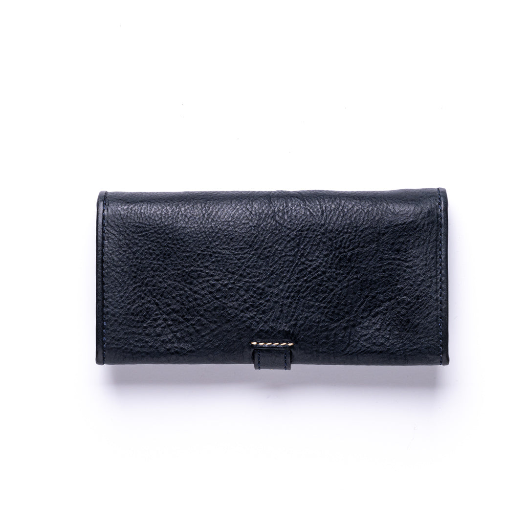 C-639　LONG WALLET NY