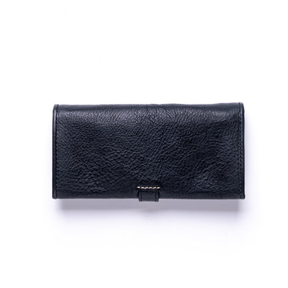 C-639　LONG WALLET NY