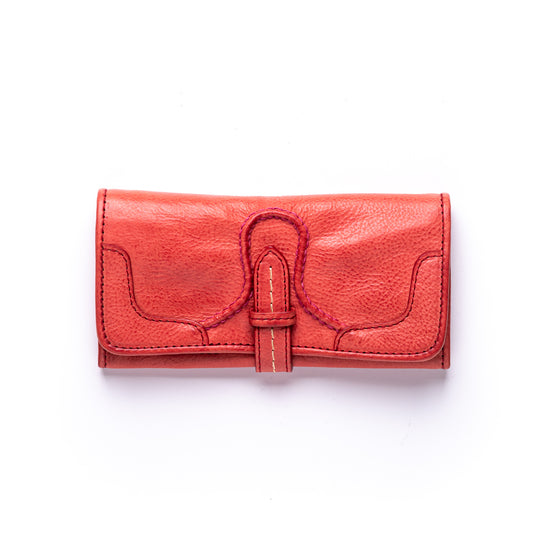 C-639　LONG WALLET RD