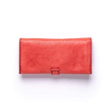C-639　LONG WALLET RD