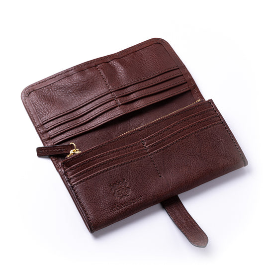 C-639　LONG WALLET DBR