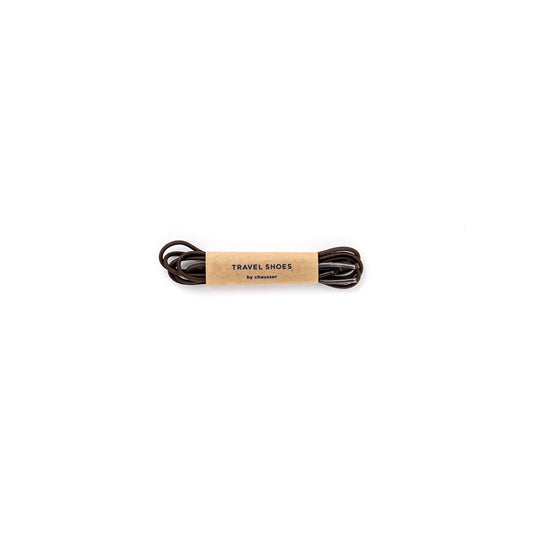 Elastic cord DBR (60cm)