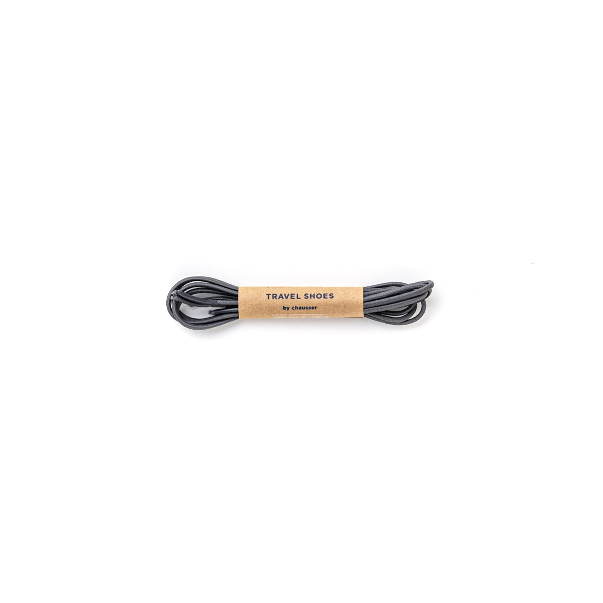 SHOELACE – chausser online store