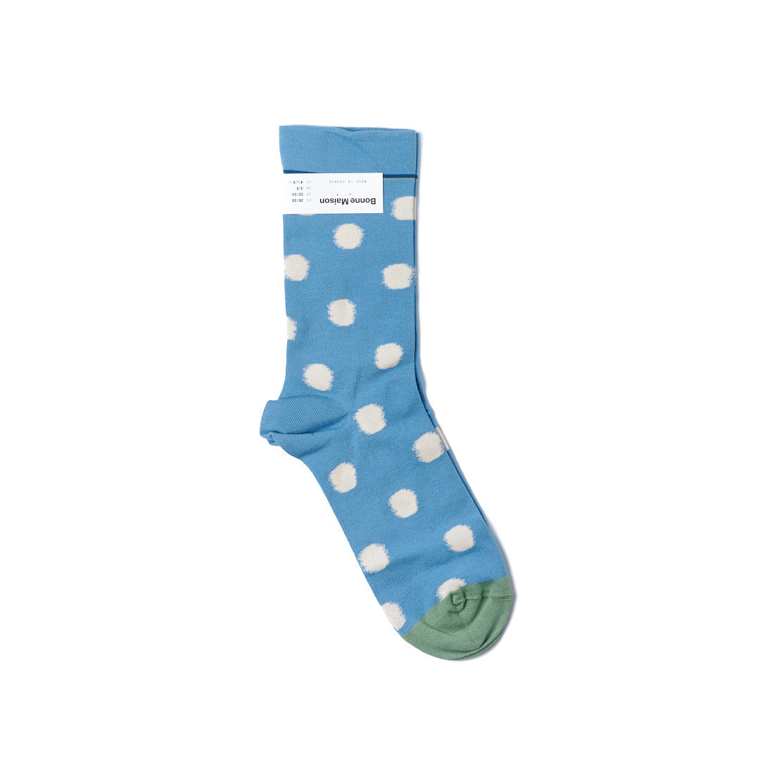Bonne Maison socks