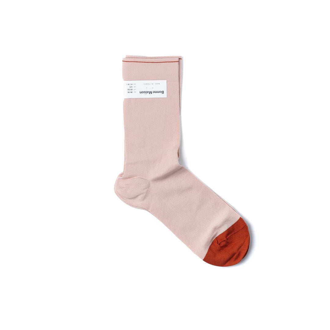 Bonne Maison socks