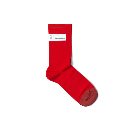 Bonne Maison socks