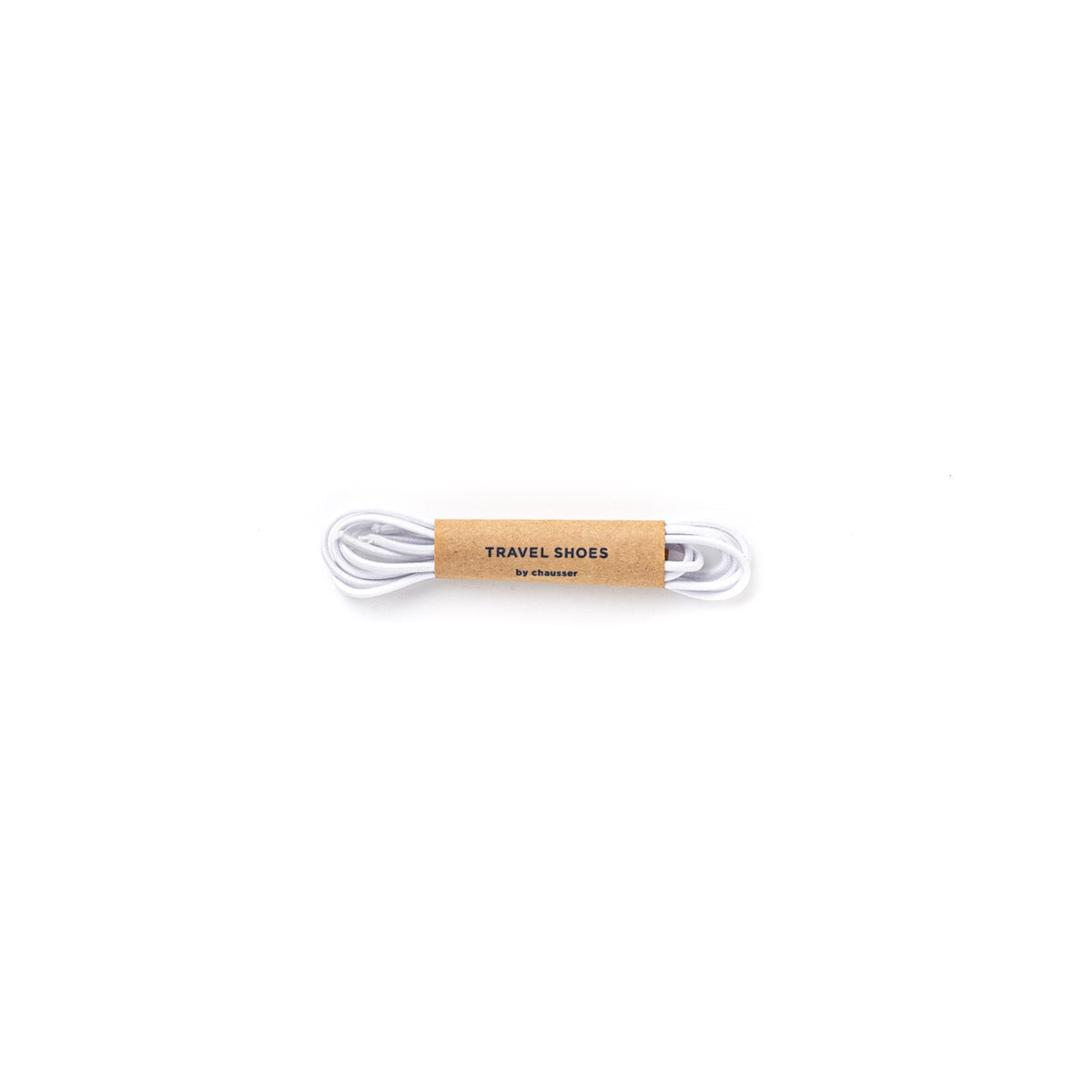 SHOELACE – chausser online store