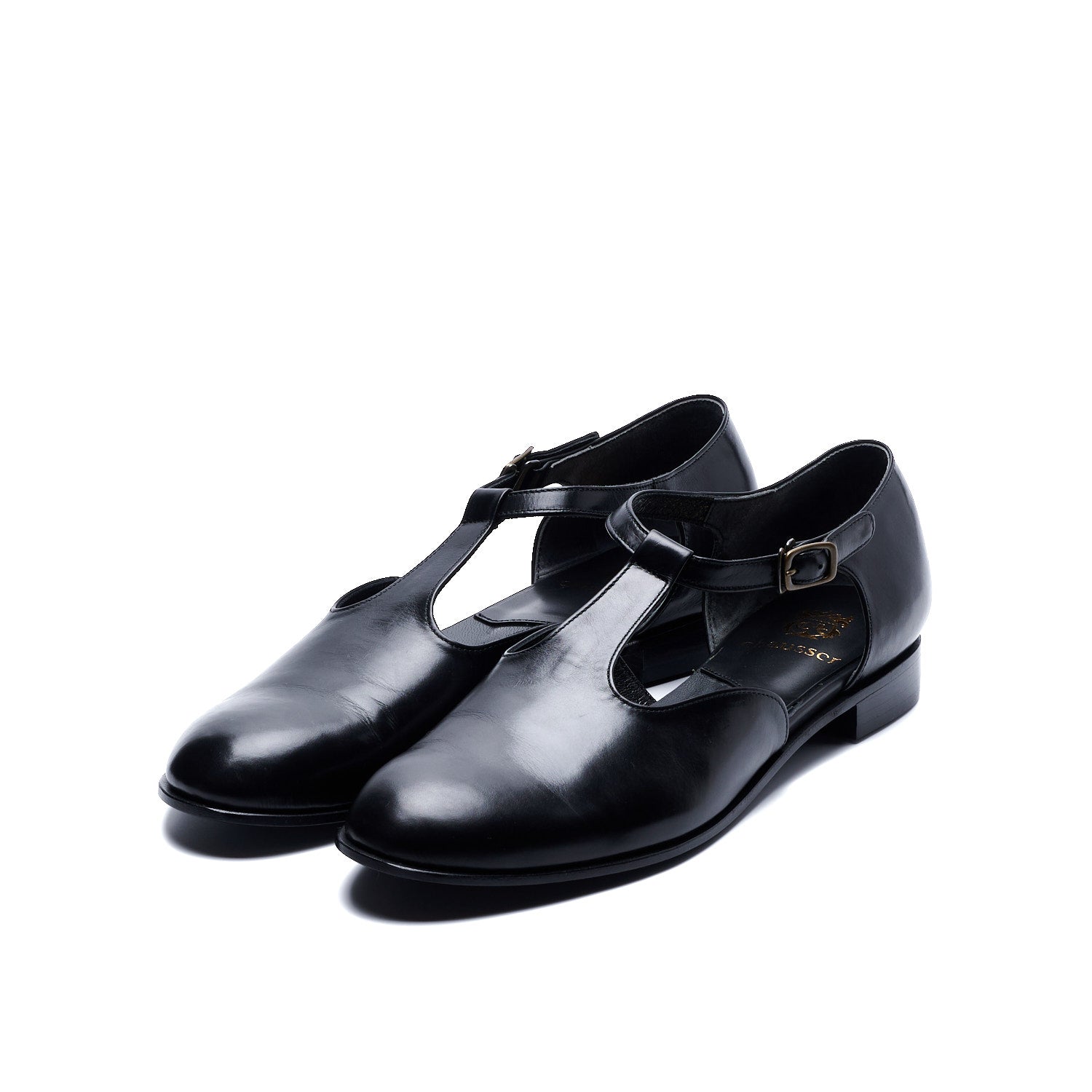 chausser online store｜ショセ オンラインストア【公式】