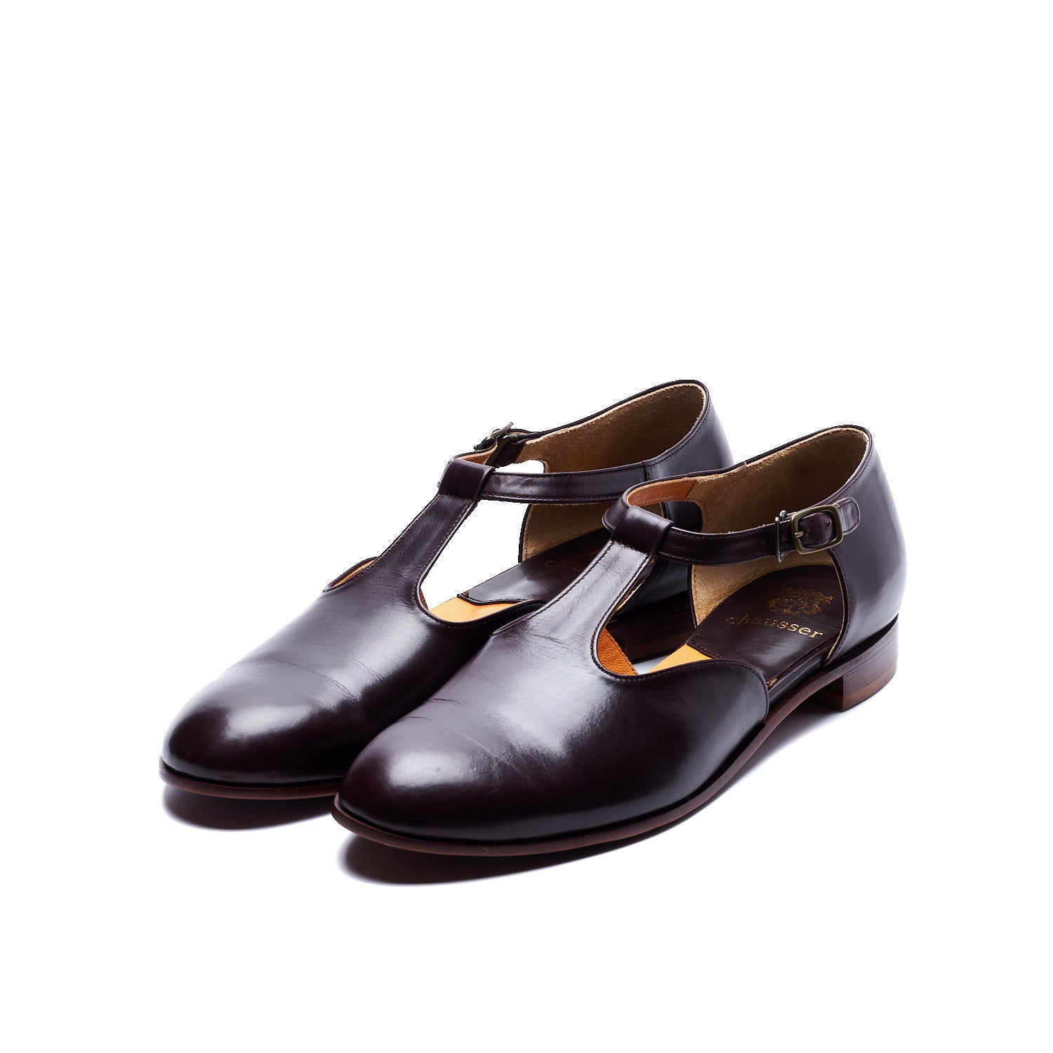 chausser online store｜ショセ オンラインストア【公式】