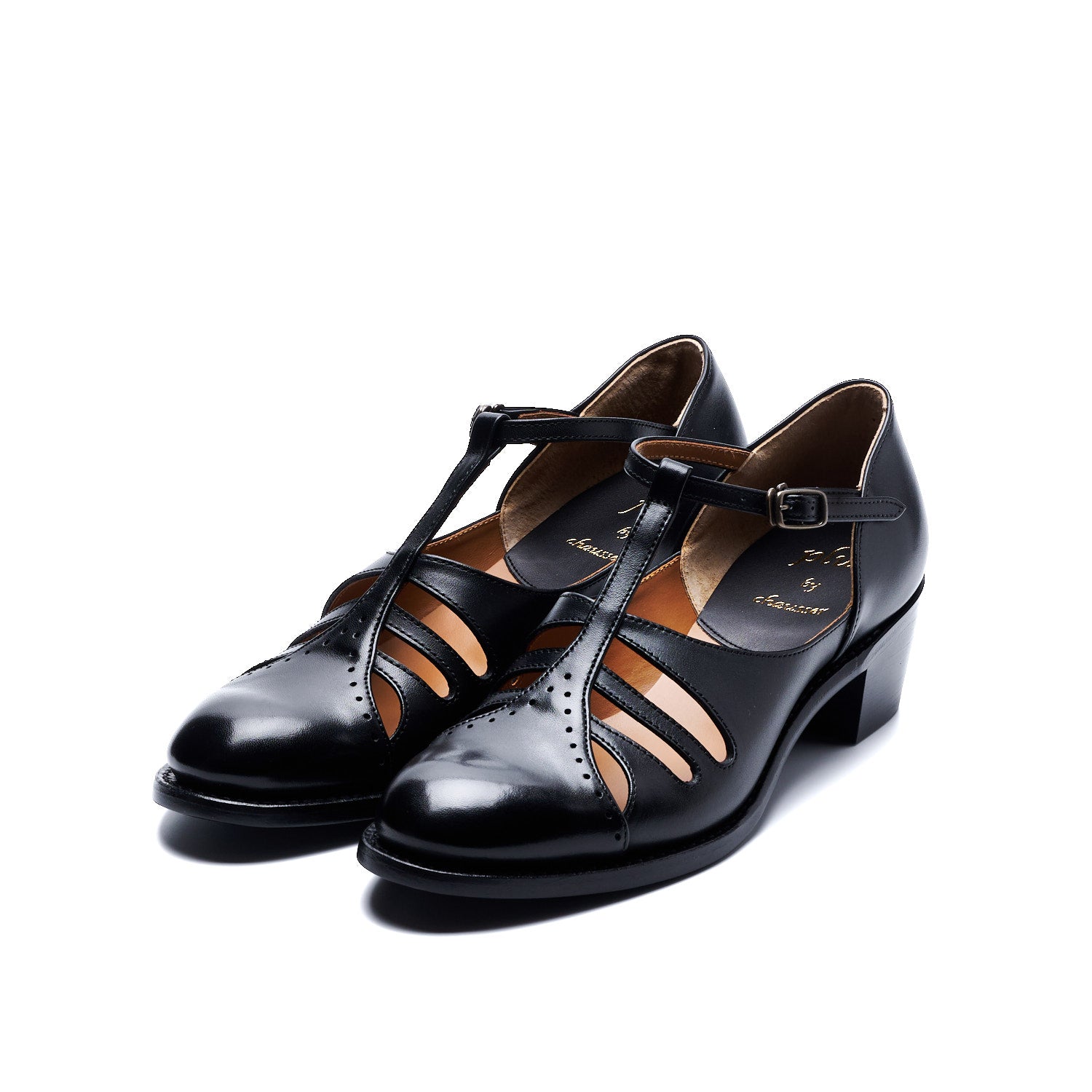 chausser online store｜ショセ オンラインストア【公式】