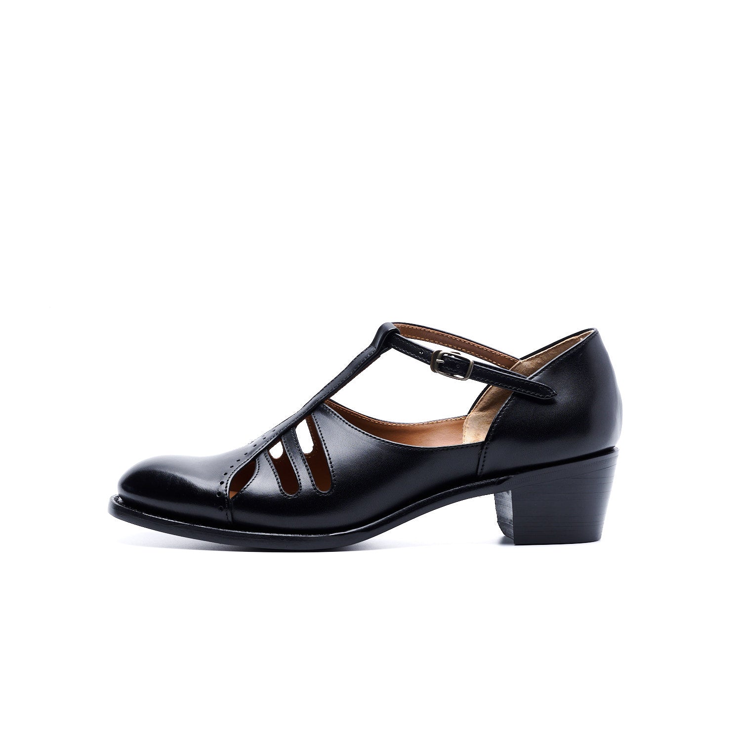 chausser online store｜ショセ オンラインストア【公式】