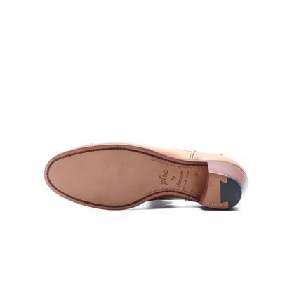 PC-5085　T-STRAP HEELS CA