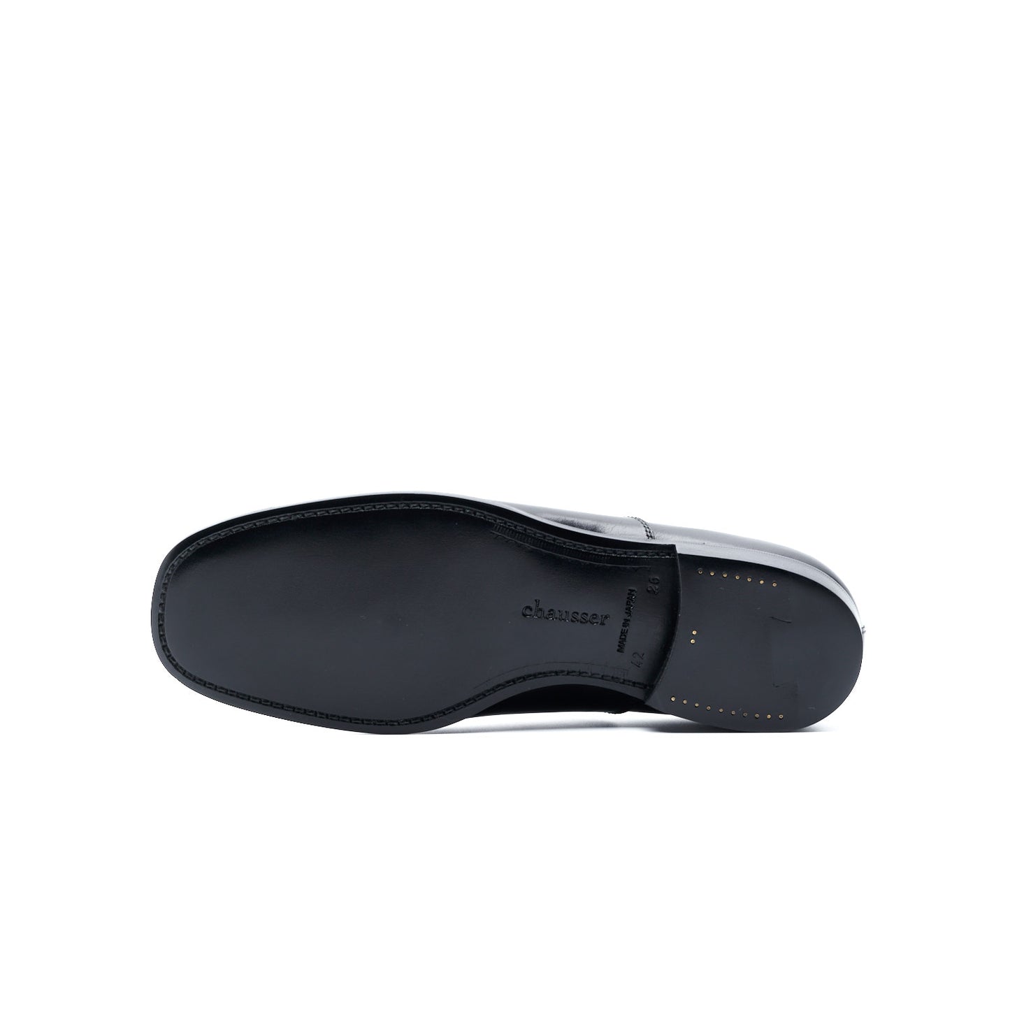 C-7061 GHILLIE SANDALS BL