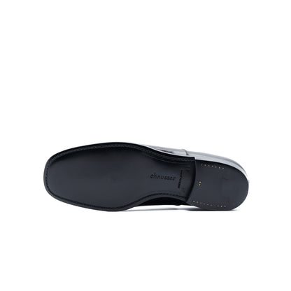 C-7061 GHILLIE SANDALS BL