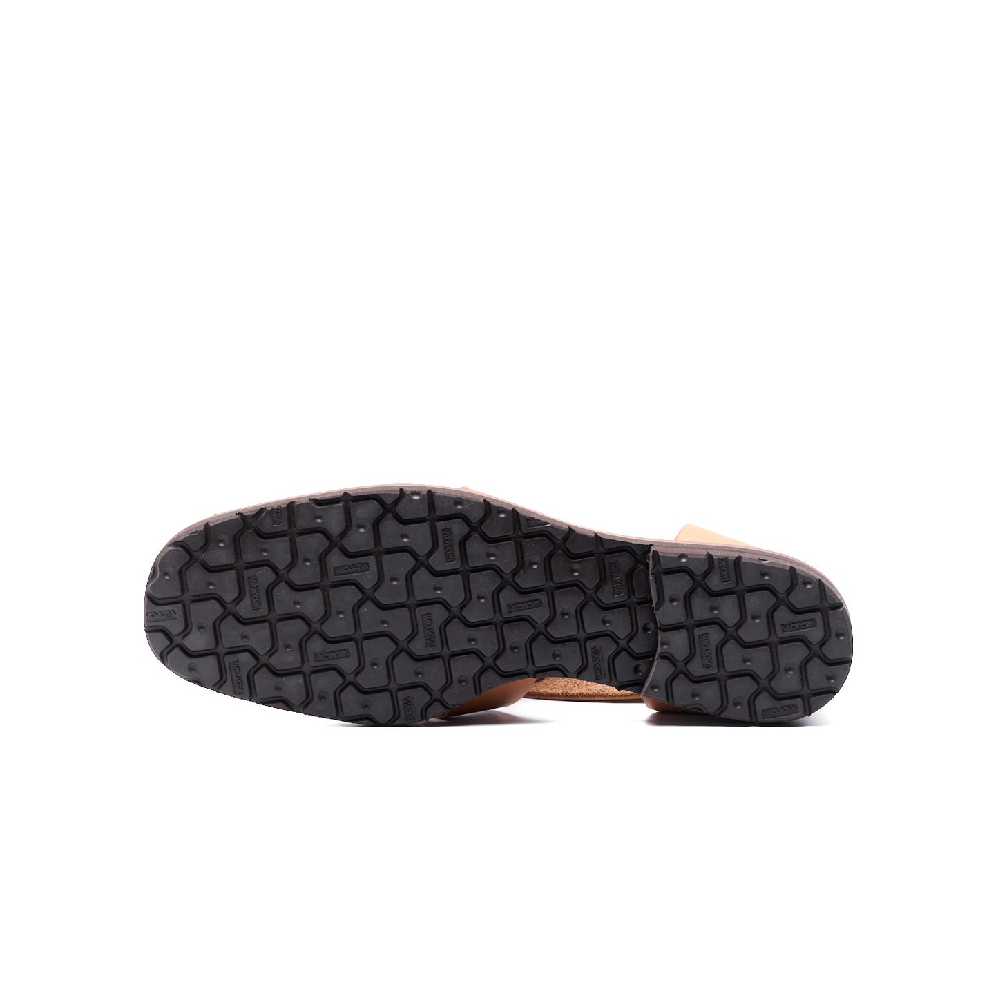 C-7061 GHILLIE SANDALS BL