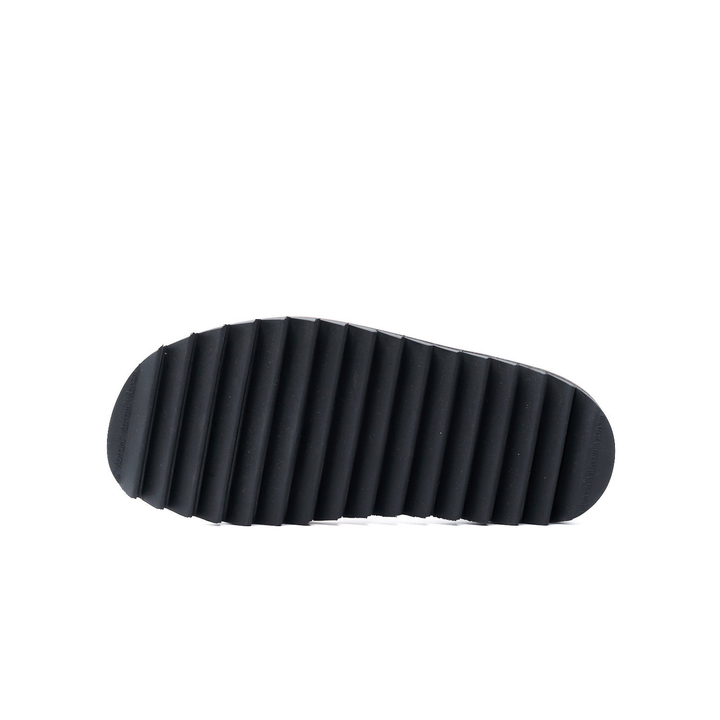 C-7061 GHILLIE SANDALS BL